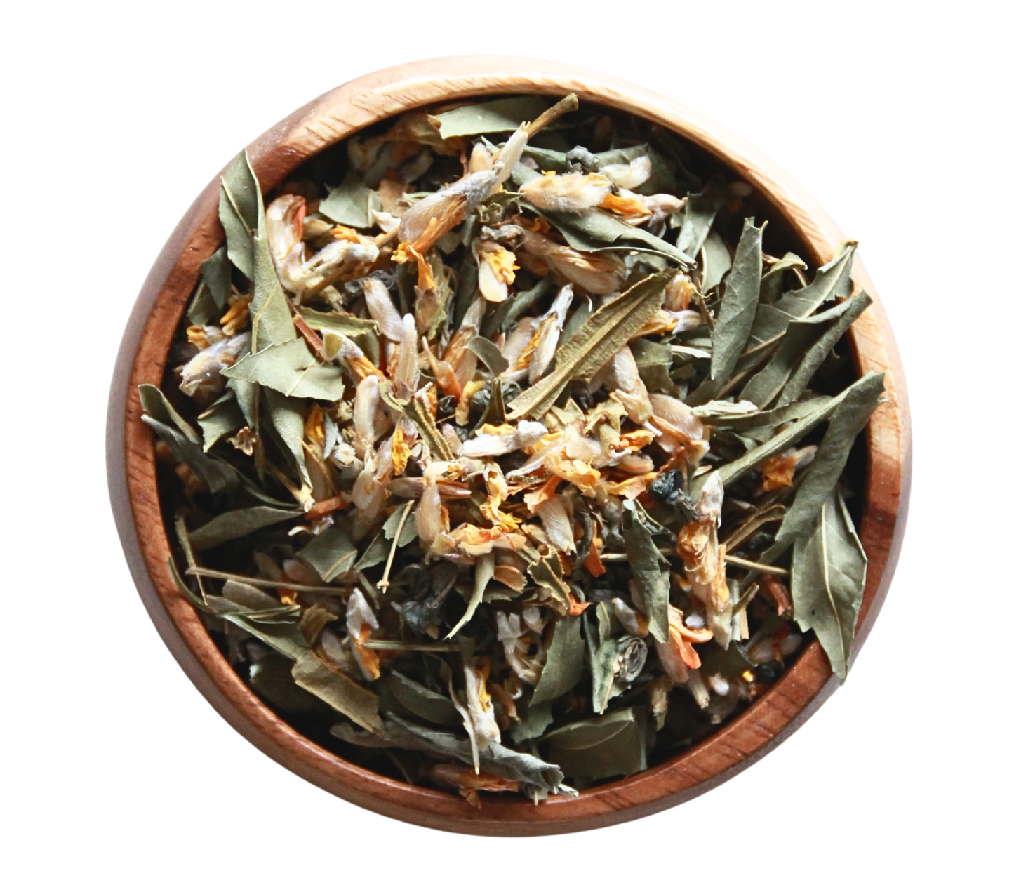 Tea - Cleanse