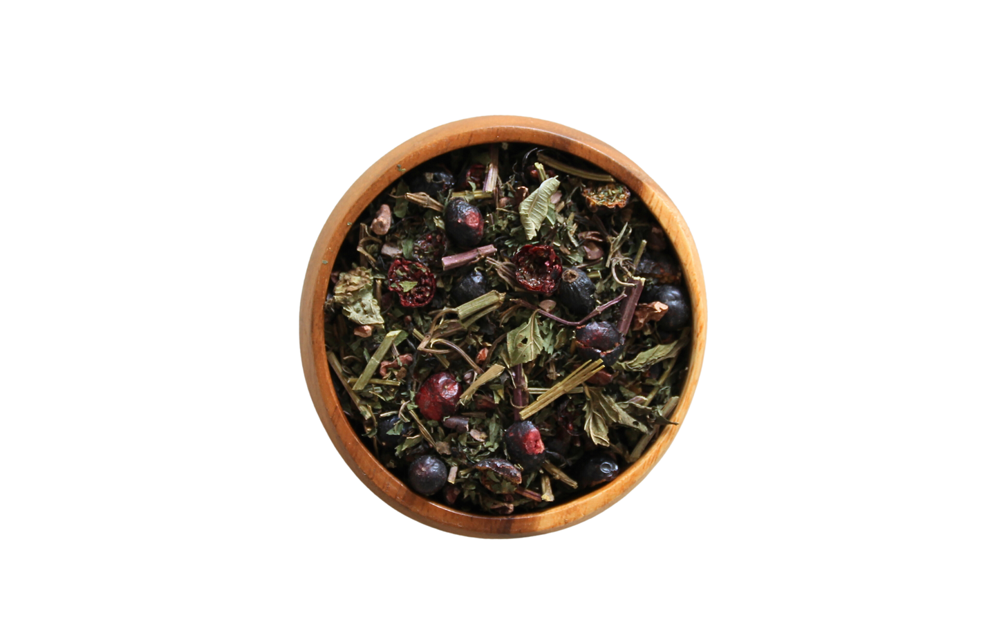 Tea - Amor