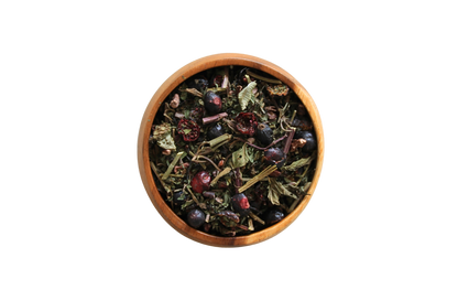 Tea - Amor